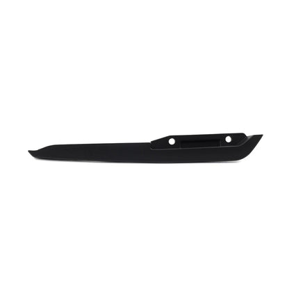 Front Right Bumper Air Deflector for Land Rover Range Rover Evoque (2010-2018)