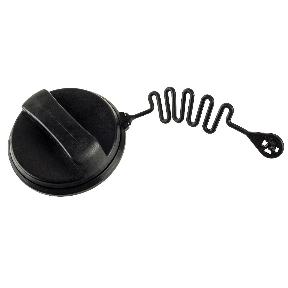 Fuel Cap for Ford Fiesta MK5, Transit MK8, Fusion (2001-2008)