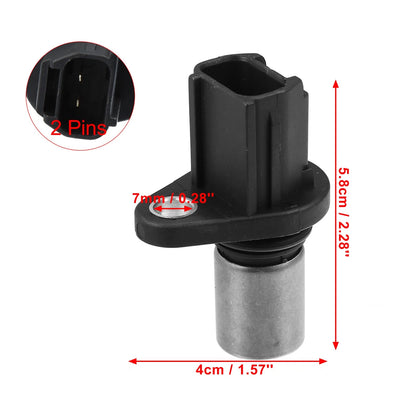Camshaft Position Sensor for Toyota Corolla Camry (2002–2011)
