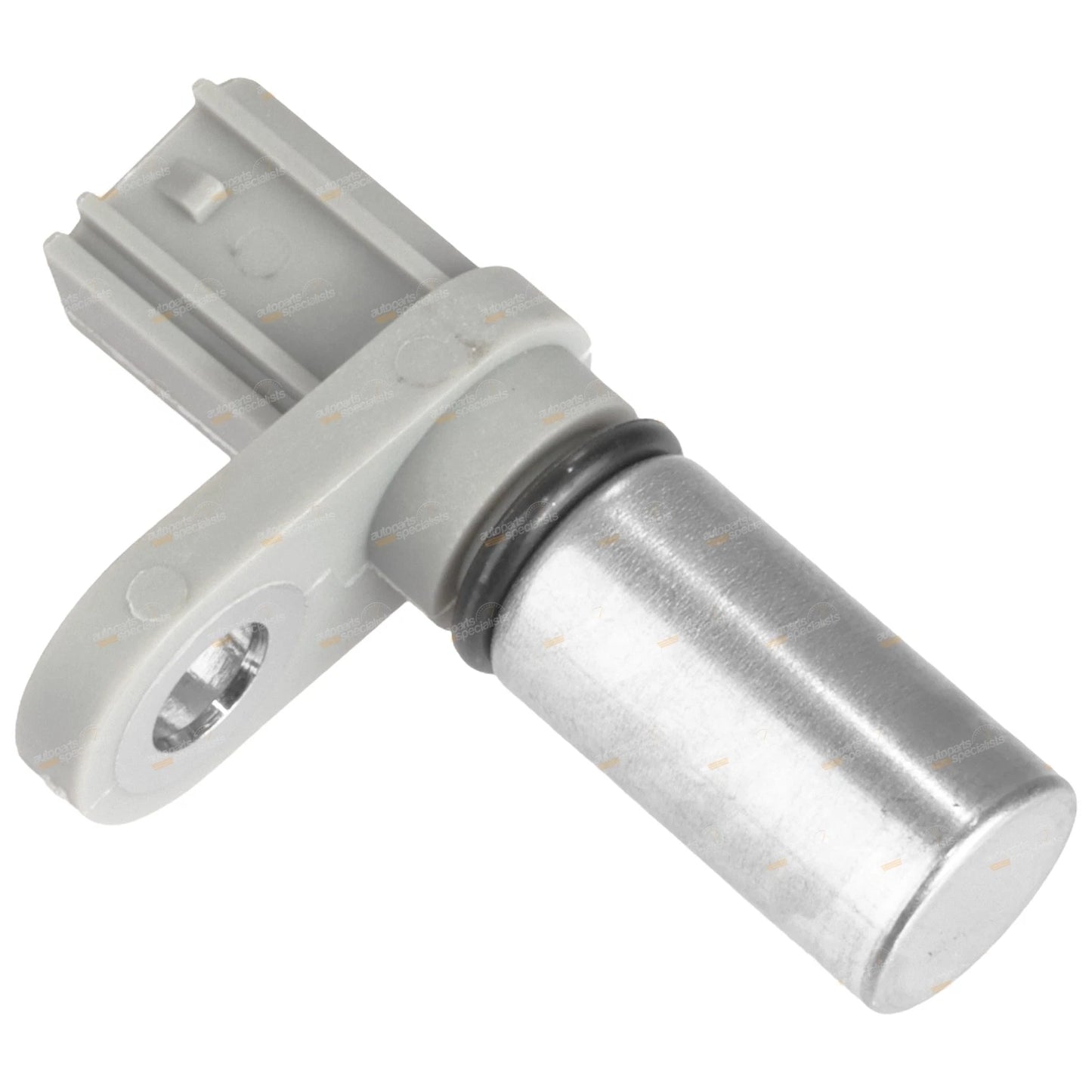 Crank Angle Sensor 4.0L Barra for Ford Territory SX SY (2004 - 2011)