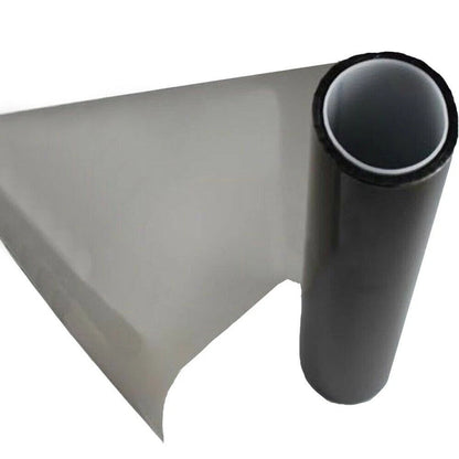 Sticker / 40cm x 150cm / Headlight Film Taillight Tint for Trucks Brake Lights