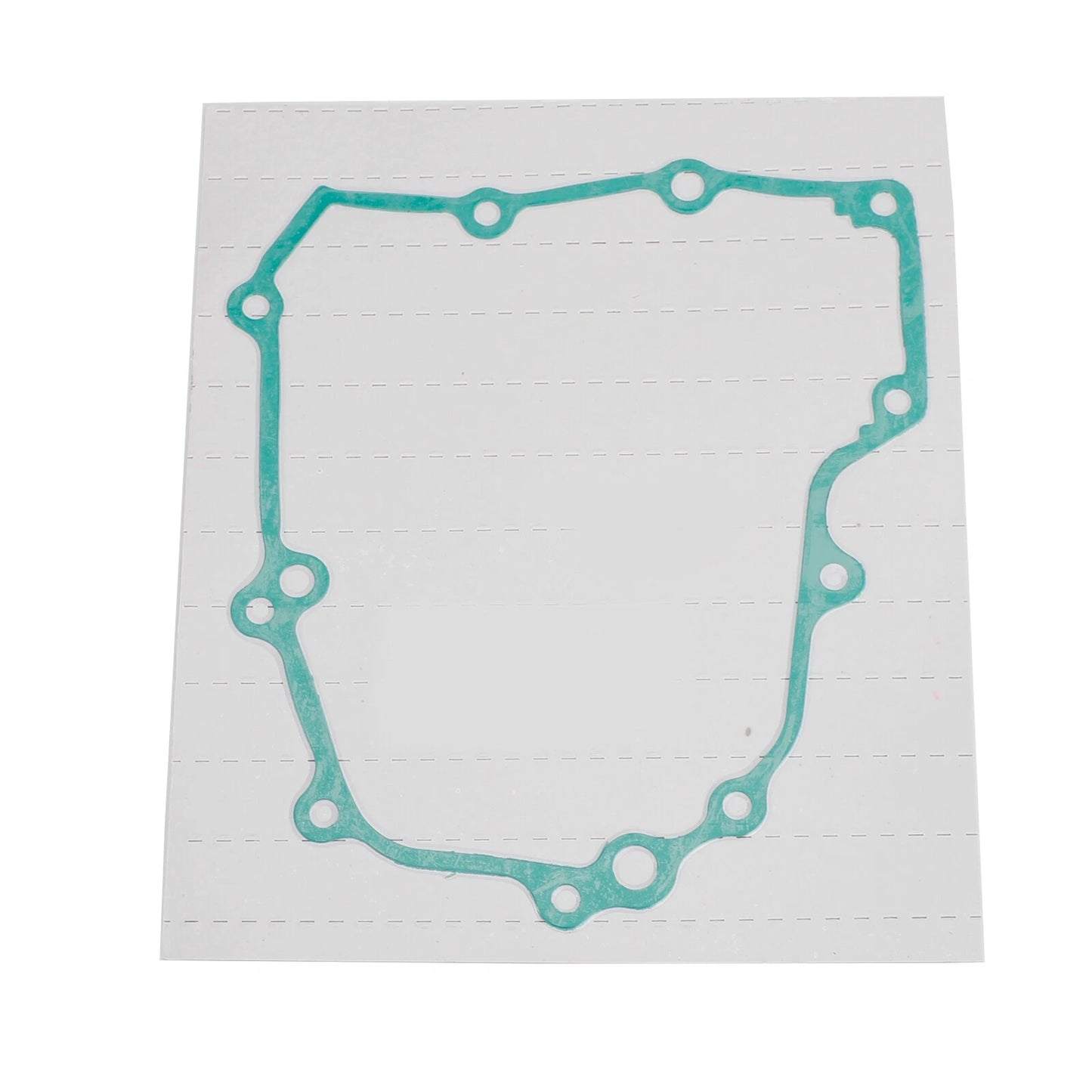Engine Cover Gasket Left for Honda CRF 250R (2010-2017)