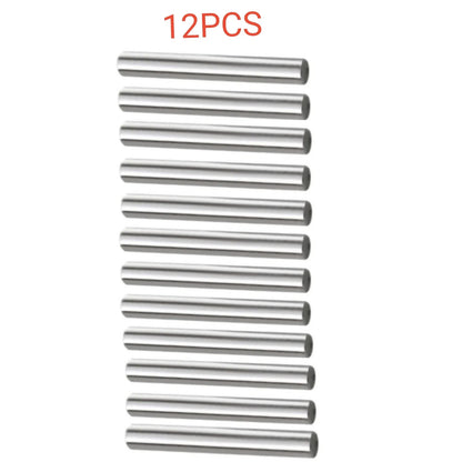 Drive Pin for Evinrude/Johnson 10HP (1951-1957) 12PCS