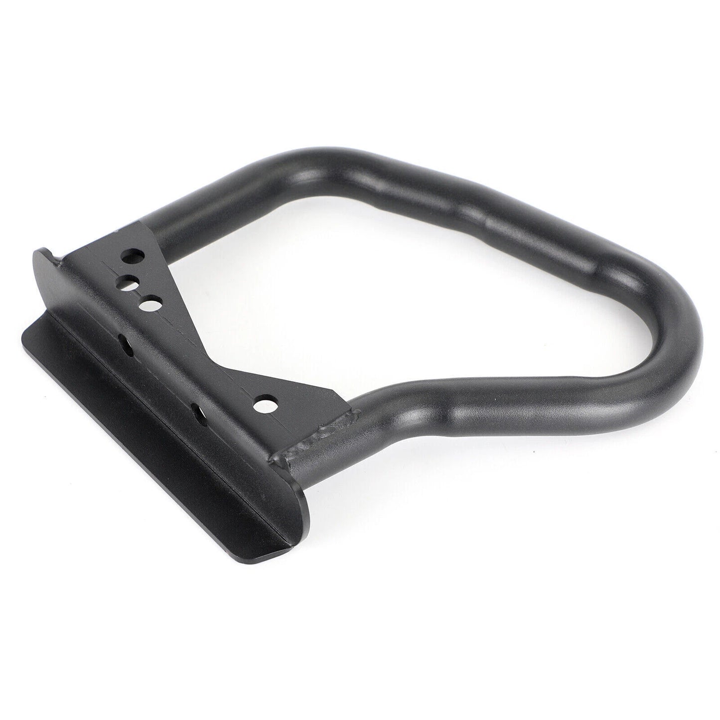 Engine guard crash bar for Moto Guzzi V7 II V7 III (2013-2023)