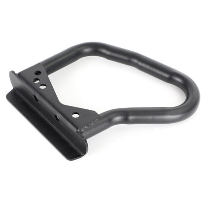 Engine guard crash bar for Moto Guzzi V7 II V7 III (2013-2023)