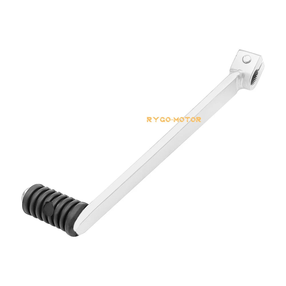 Gear Shifter Shift Lever for Yamaha Blaster 200 YFS200 (1988–2006)