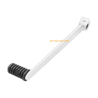 Gear Shifter Shift Lever for Yamaha Blaster 200 YFS200 (1988–2006)