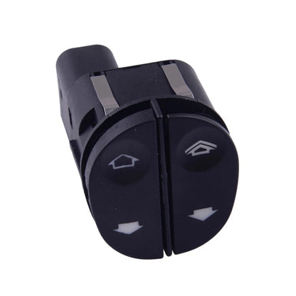 Power Window Switch for Ford Fiesta, Fusion, Transit (2010-2023)