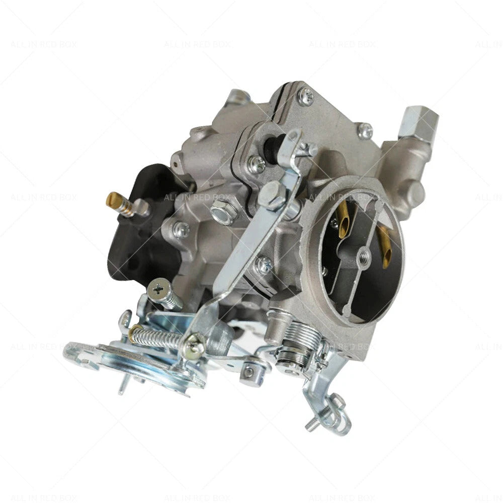 Carburetor for Toyota Corolla 3K 4K Engine (1968-1978)