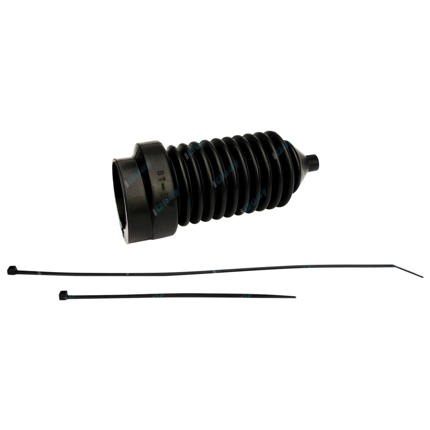 Steering Rack Boot for Toyota Celica ST204 ST205 (1994-1999)