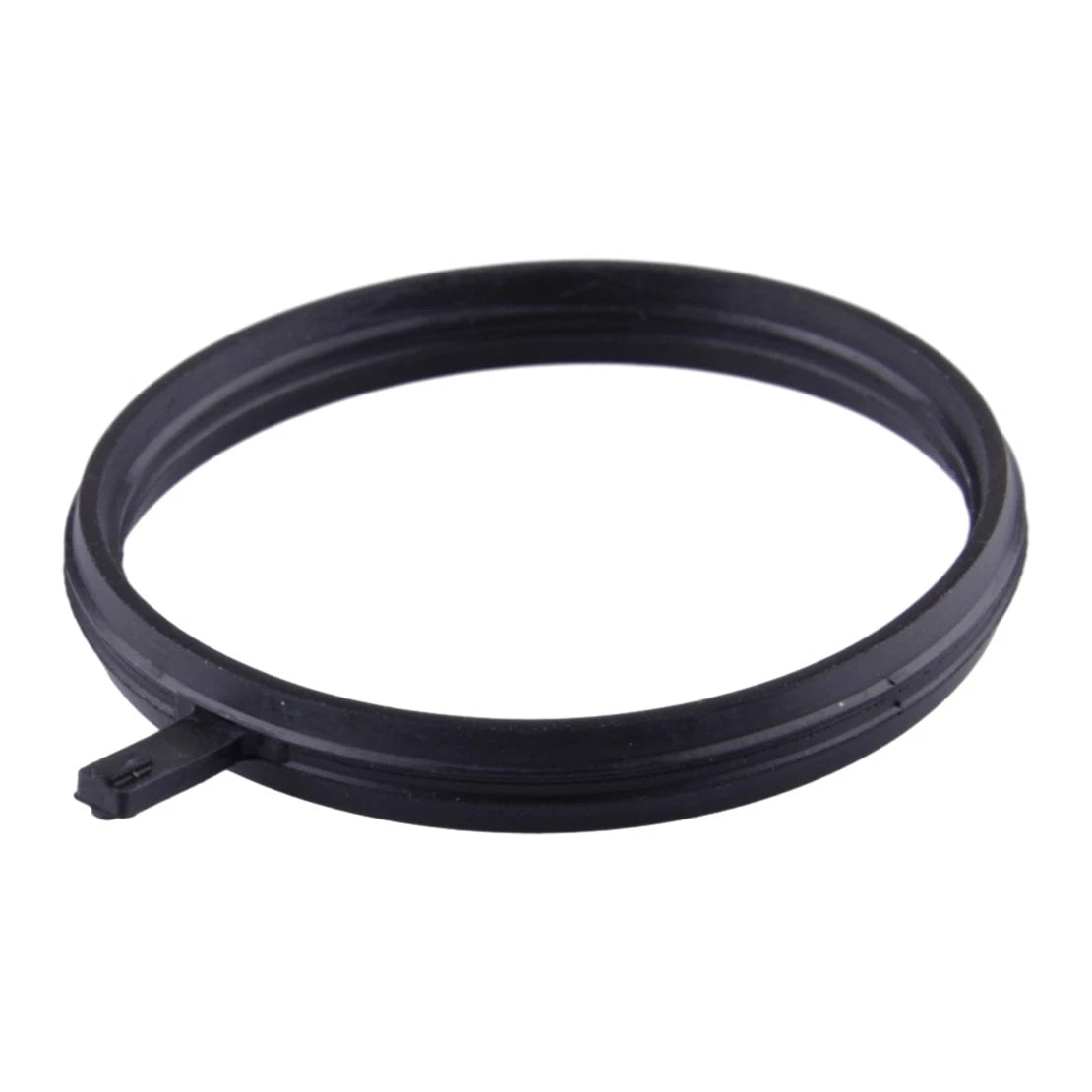 Turbocharger Intercooler Hose Gasket for Honda Civic CR-V (2001-2006)