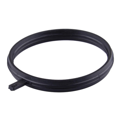 Turbocharger Intercooler Hose Gasket for Honda Civic CR-V (2001-2006)