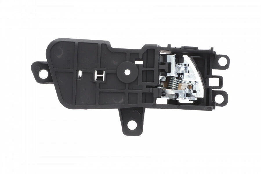 Chrome Inner Door Handle for Hyundai Sonata Hybrid (2011-2014)