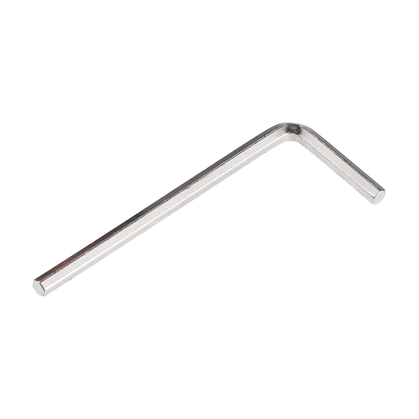 Aluminum Alloy Motorcycle Kickstand Plate Pad for Honda GB350 (2021-2023)