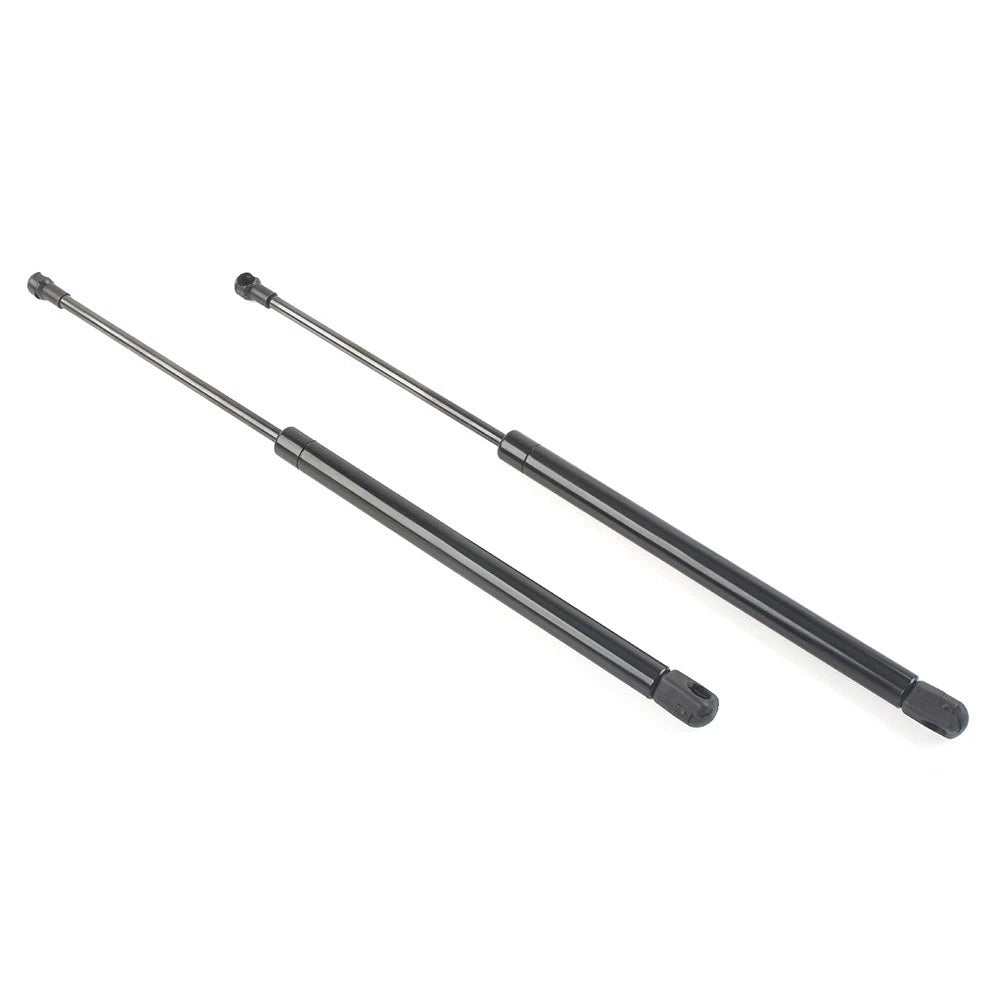 Gas Struts for VW Golf MK5 Rear Tailgate 2003-2009 ()