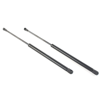 Gas Struts for VW Golf MK5 Rear Tailgate 2003-2009 ()