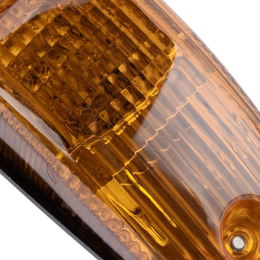 1x Turn Side Light for Hino Ranger Pro 500 700 Series FC FD GD FG (2003-2017)