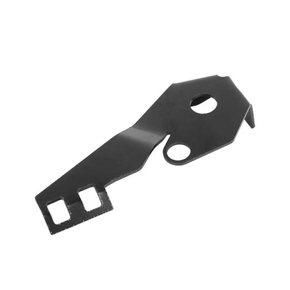 Side Stand Switch Guard for BMW R1200GS LC ADV (2014-2016)