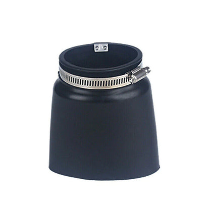 Transom Seal Bearing Bellow Kit for Mercruiser Bravo 1/2/3 (30-803100T1)