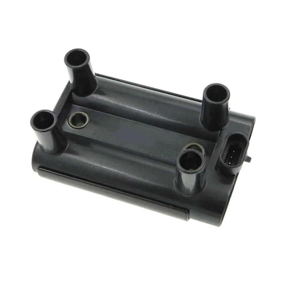 Ignition Coil for Great Wall SMW250510 (19005270, 9015239) (2008-2023)