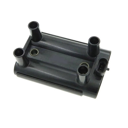 Ignition Coil for Great Wall SMW250510 (19005270, 9015239) (2008-2023)