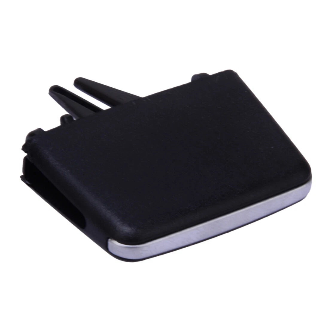Front A/C Air Vent Outlet Tab Clip for BMW 3 Series (2006-2013)