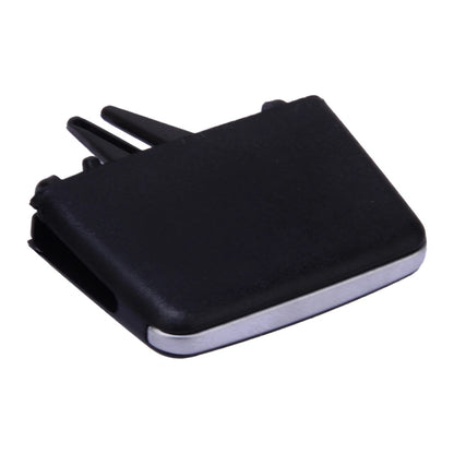 Front A/C Air Vent Outlet Tab Clip for BMW 3 Series (2006-2013)