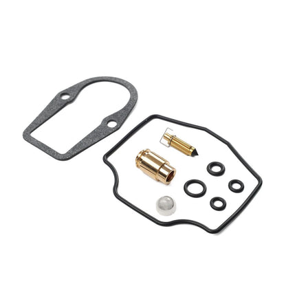 Carburetor Repair Kit for Yamaha XT550, XT600 (1982-1989)