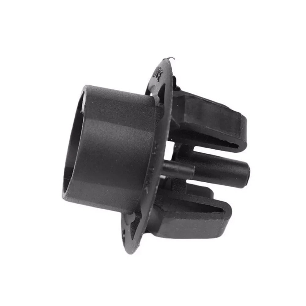 Hood Bumper Cushion Stopper for BMW Mini 1 2 3 4 Series (2012-2020)