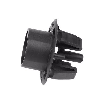 Hood Bumper Cushion Stopper for BMW Mini 1 2 3 4 Series (2012-2020)