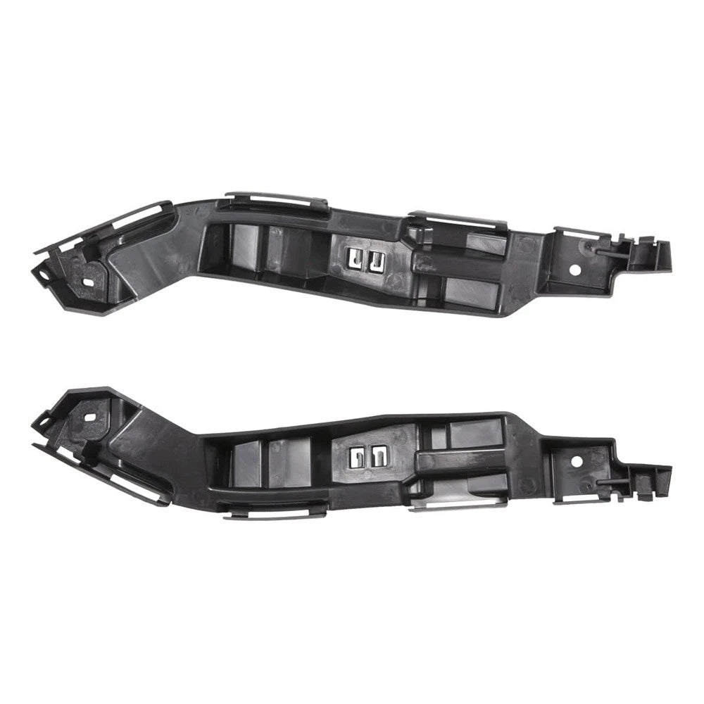 Front Bumper Retainer for Ford Fusion 2010-2012 (Hybrid, S, SE, SEL, Sport)