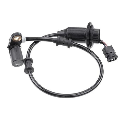 ABS Wheel Speed Sensor for Mercedes-Benz SLK R170 (200-2004)