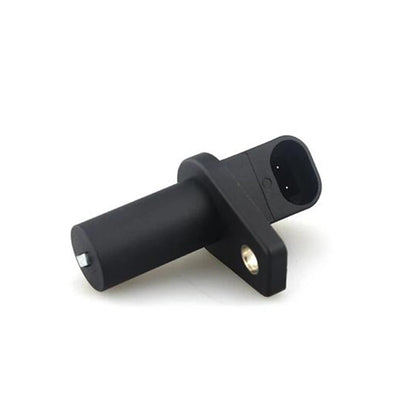 Crankshaft Position Sensor Set for KALINA NIVA (2002-2015)