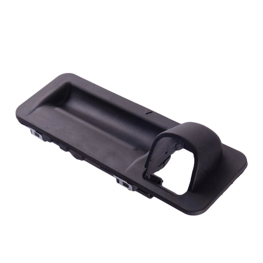 Trunk Lid Lock Handle for 2017-2018 Hyundai Elantra Sedan
