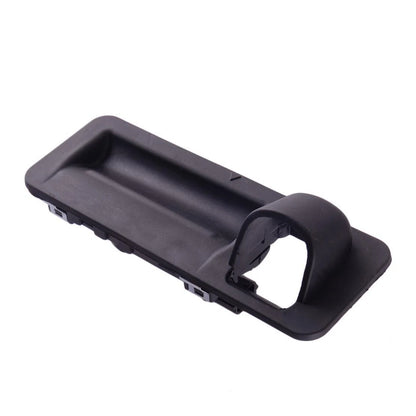 Trunk Lid Lock Handle for 2017-2018 Hyundai Elantra Sedan