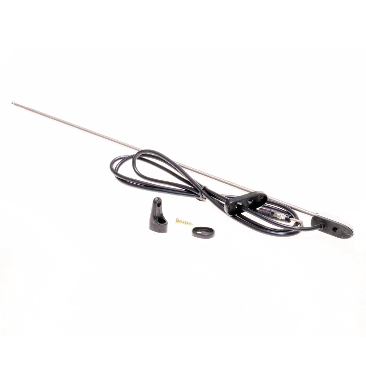 Radio Antenna Pillar Set for Toyota Corolla 1974-1980