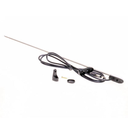 Radio Antenna Pillar Set for Toyota Corolla 1974-1980