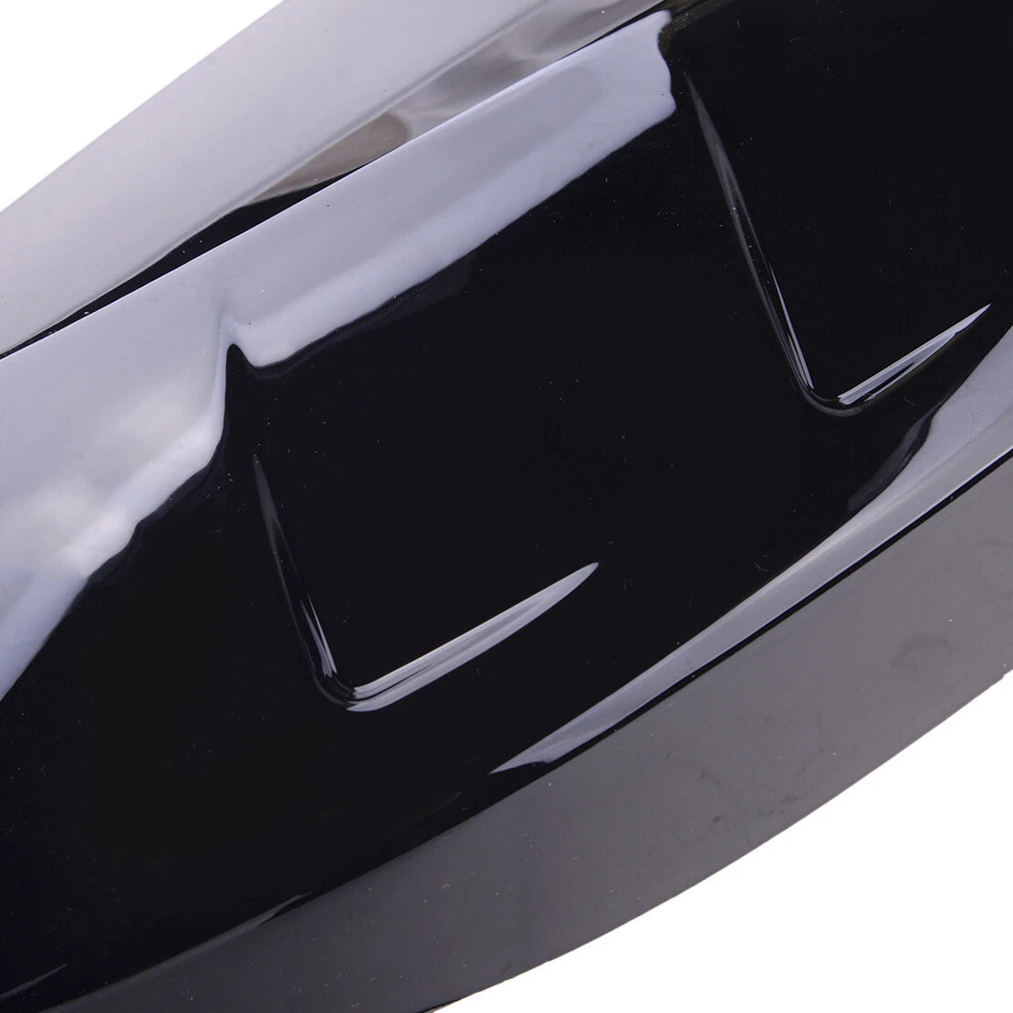 Side Mirror Cover Caps for Toyota Corolla (2020-2021)
