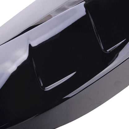Side Mirror Cover Caps for Toyota Corolla (2020-2021)