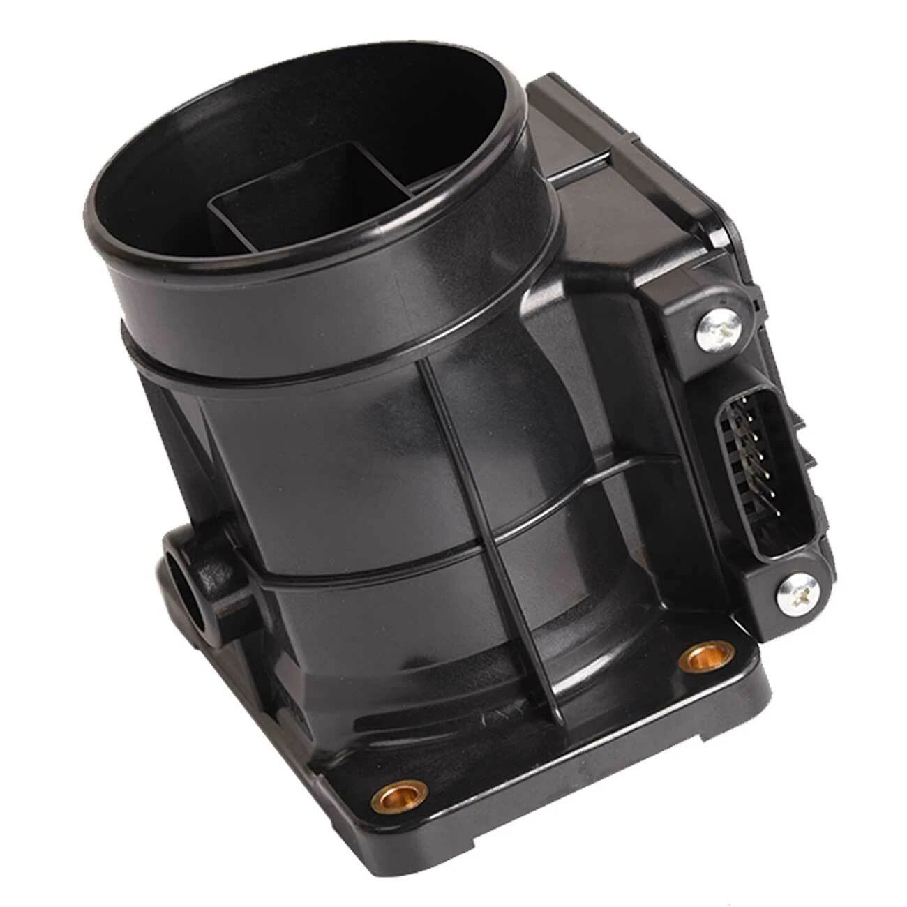 Mass Air Flow Meter for Mitsubishi Pajero NM NP 3.5L 3.8L Magna (2000-2006)