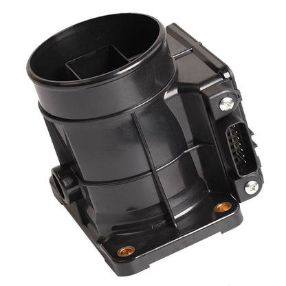 Mass Air Flow Meter for Mitsubishi Pajero NM NP 3.5L 3.8L Magna (2000-2006)