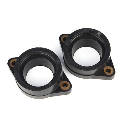 Carburetor Joint Intake Boot for Yamaha TX650/XS650 (1974-1977)