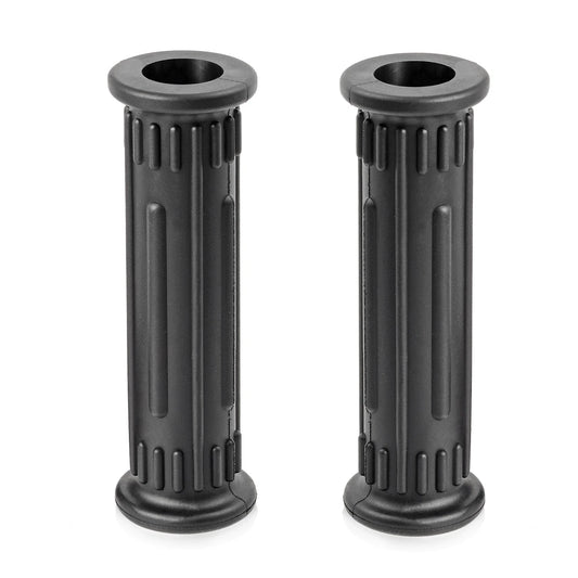 2 Pack Handlebar Grips for Polaris Magnum 325/330/425/500 (1995-2006)