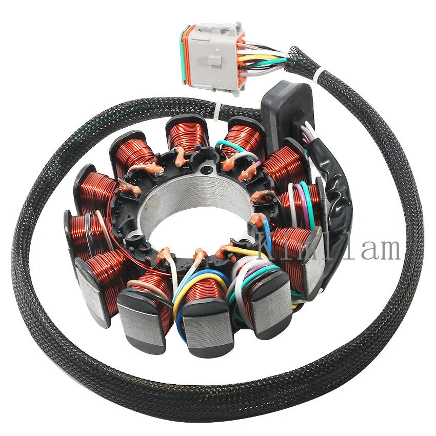 Stator Coil for Kawasaki JET SKI ULTRA 130 (1999-2006)