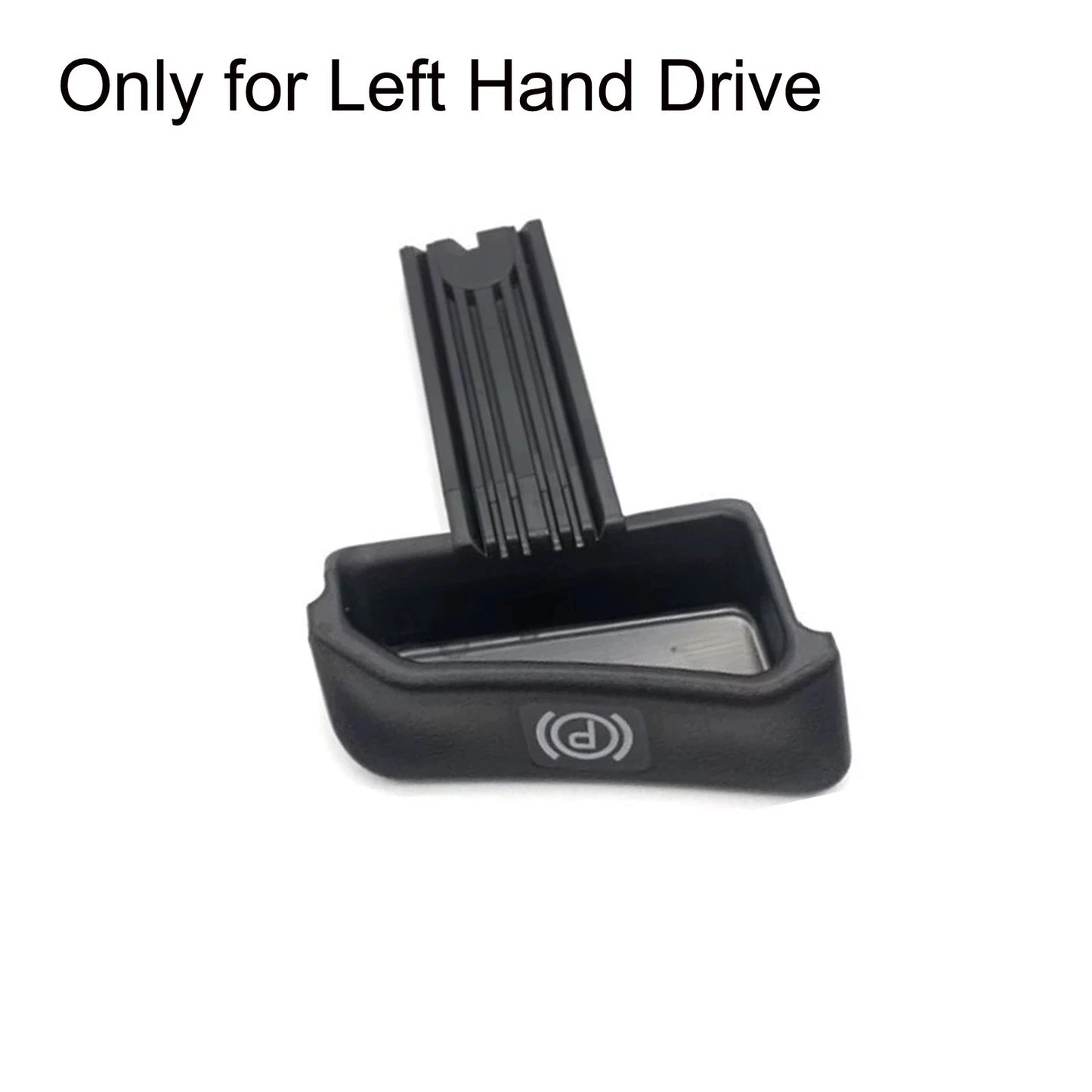 Replacement Parking Brake Handle for Mercedes S-Class W140 (1991–1999)
