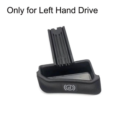 Replacement Parking Brake Handle for Mercedes S-Class W140 (1991–1999)