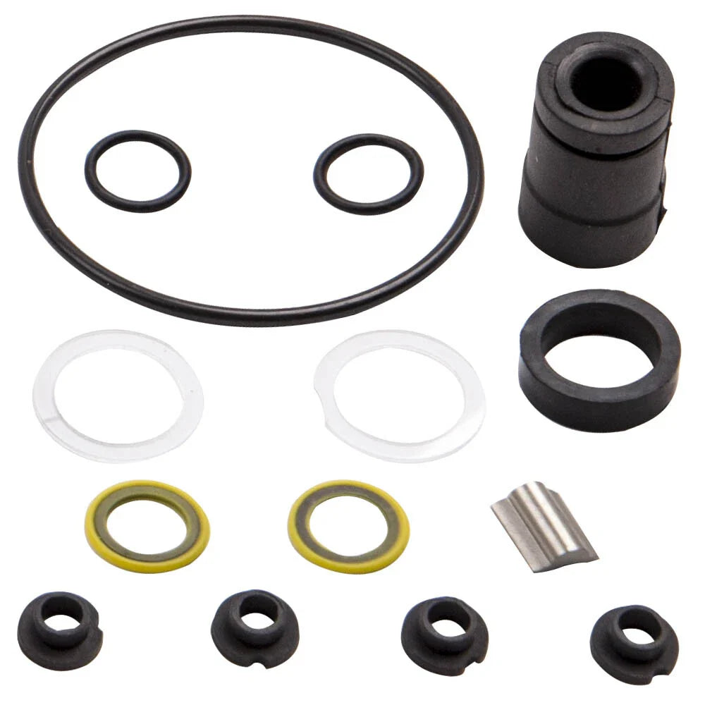 Water Pump Kit for Mercury/Mariner 9.9HP-25HP Outboard