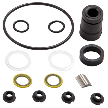 Water Pump Kit for Mercury/Mariner 9.9HP-25HP Outboard