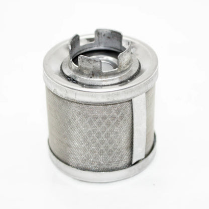 Oil Filter for ZS155 YX 150cc 160cc Engine PIT PRO TRAIL DIRT BIKE