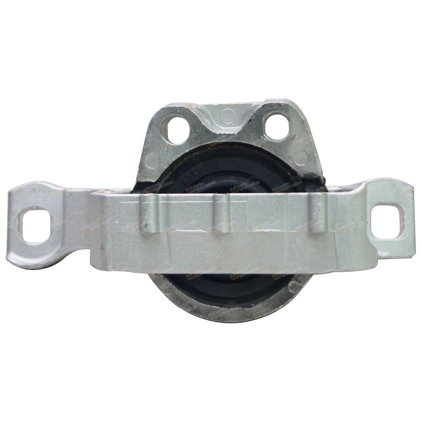 Front Right Engine Mount for Mazda 3 (2003-2014)